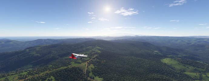 Screenshot (789)