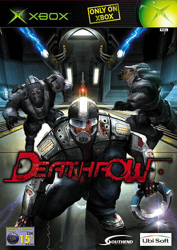 48746_eu-Deathrow