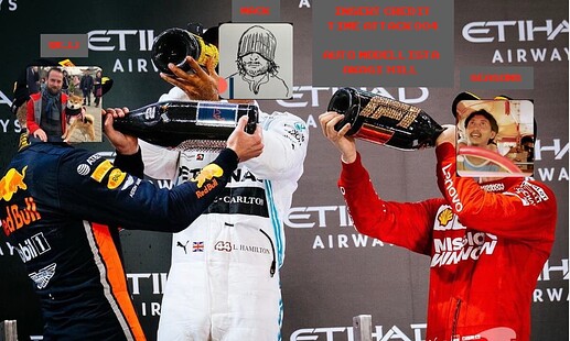 podium4