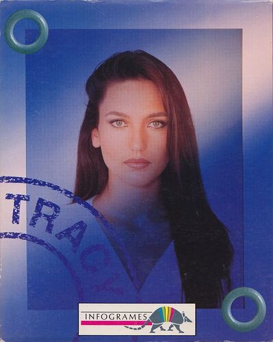 6458831-eternam-dos-front-cover