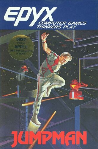 6206823-jumpman-apple-ii-front-cover
