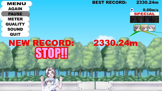 Screenshot 2025-03-03 071718