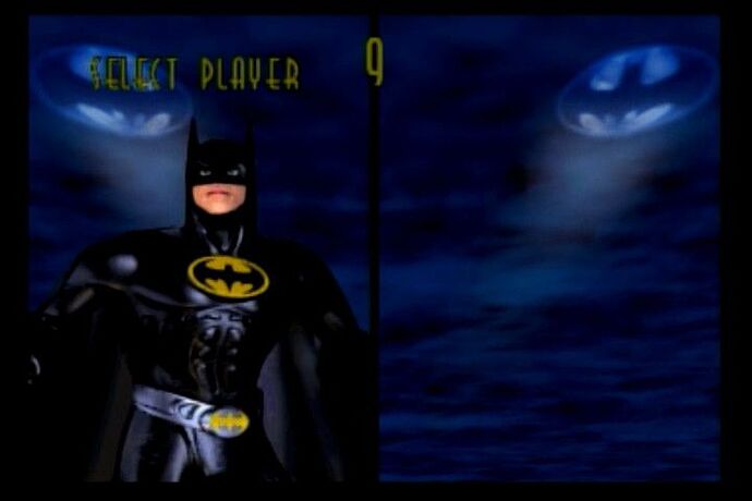 10630843-batman-forever-sega-saturn-character-select-batman