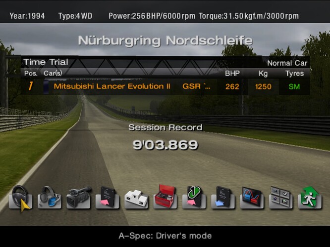 Gran Turismo 4_SCES-51719_20250107033057