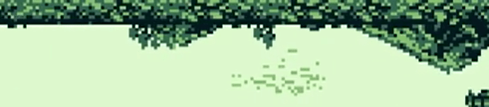 Screenshot_20250510-064212~4