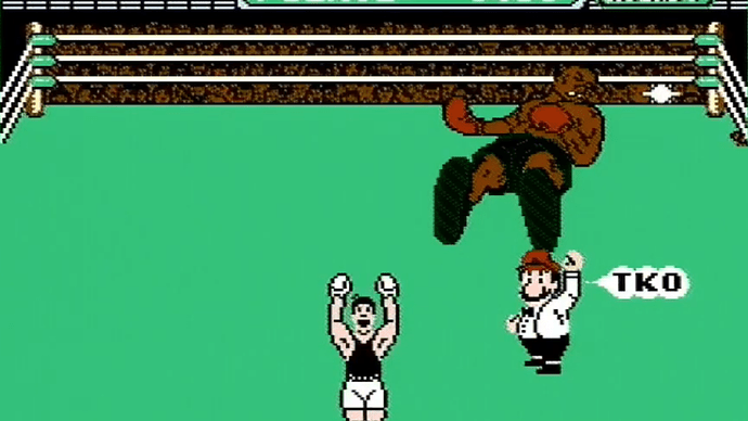 tysontko2-1152x648
