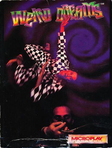 5959003-weird-dreams-dos-front-cover