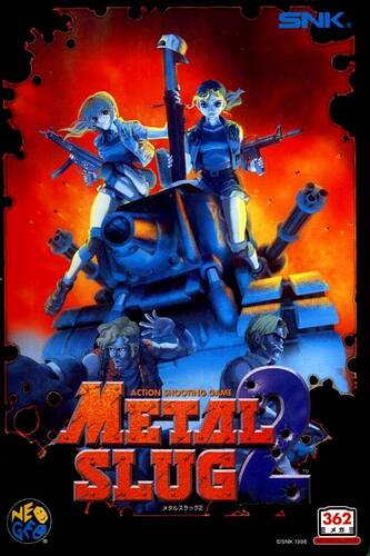 2225431-metal_slug_2_neo_a