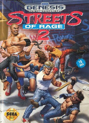 4461906-streets-of-rage-2-genesis-front-cover