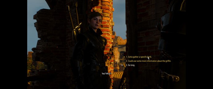 Screenshot (436)