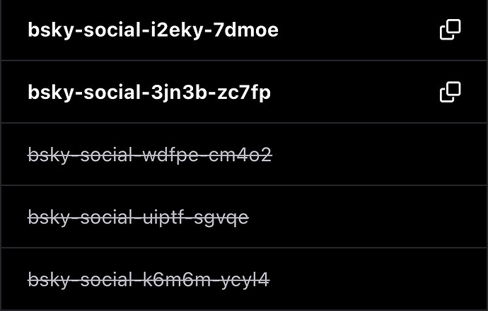 3tWZXdl