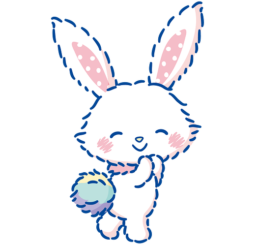 wishmemell