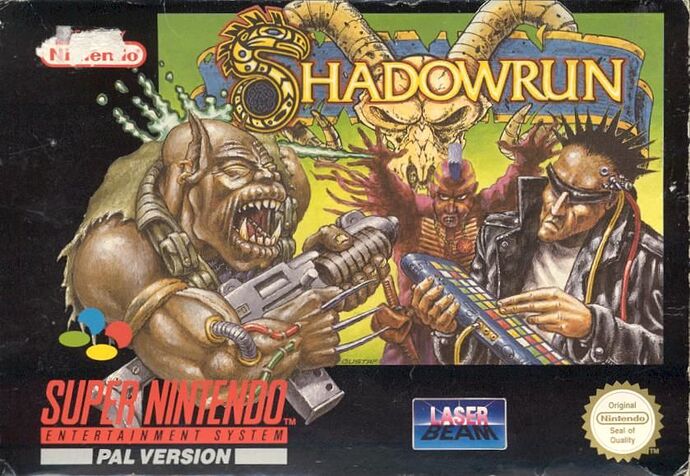 38045-shadowrun-snes-front-cover