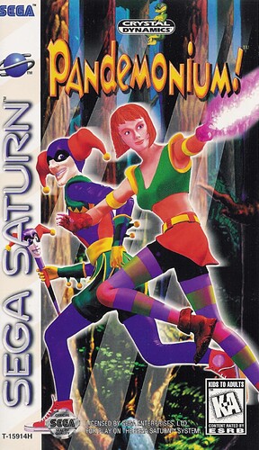 saturn-pandemonium