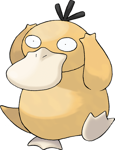 800px-Psykokwak-RFVF