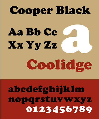 CooperBlackspec.svg