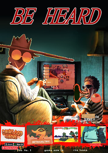 the ad draft 2