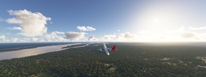 Screenshot (771)
