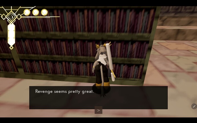 Screenshot_20250208_130640