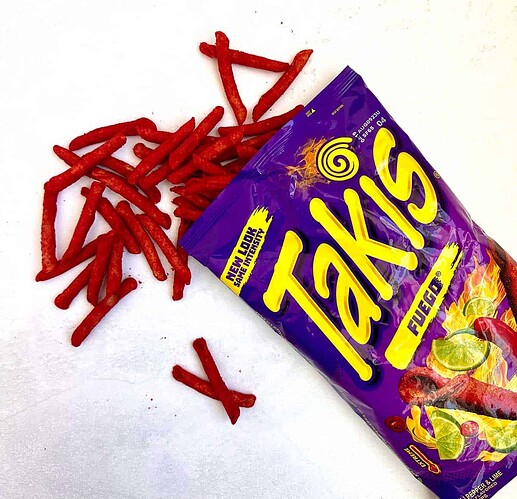 takis-gluten-free-4275054962