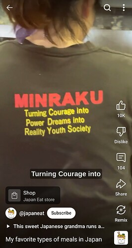 Screenshot_20250313_002244_YouTube