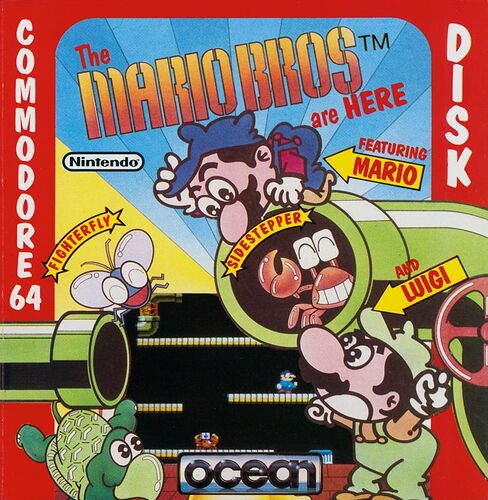 7982835-mario-bros-commodore-64-front-cover