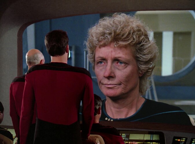 Pulaski_begins_to_age