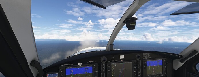 Screenshot (726)