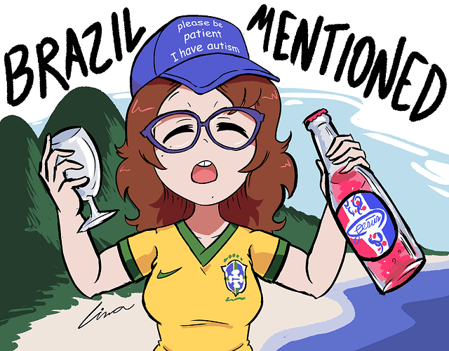 brazilmentioned_rabbitlegs