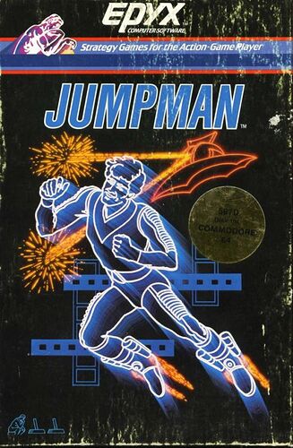 3483155-jumpman-commodore-64-front-cover