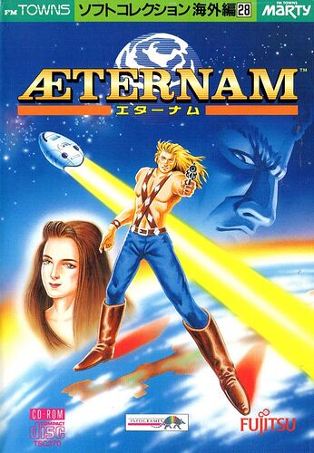 17147604-eternam-fm-towns-front-cover