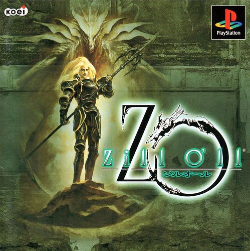 zill-oll-psx