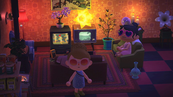 videogames