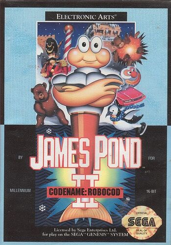3973002-james-pond-2-codename-robocod-genesis-front-cover