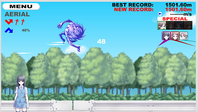 Screenshot 2025-03-04 170349