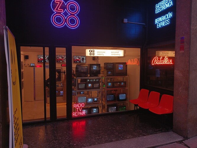zoo01