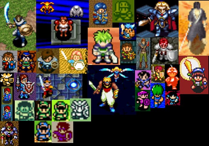 swordguys