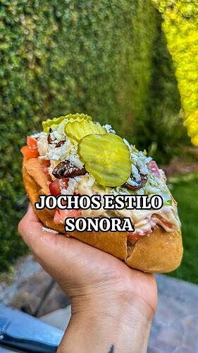 images(97)