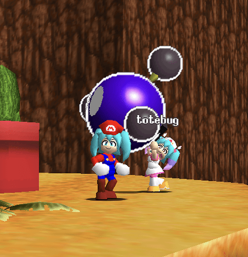Screenshot 2025-05-06 at 6.50.58 PM
