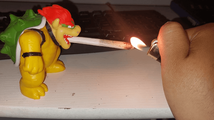 bowser-taking-that-hit-to-forget-about-her-v0-bn2ff7fmbh7c1