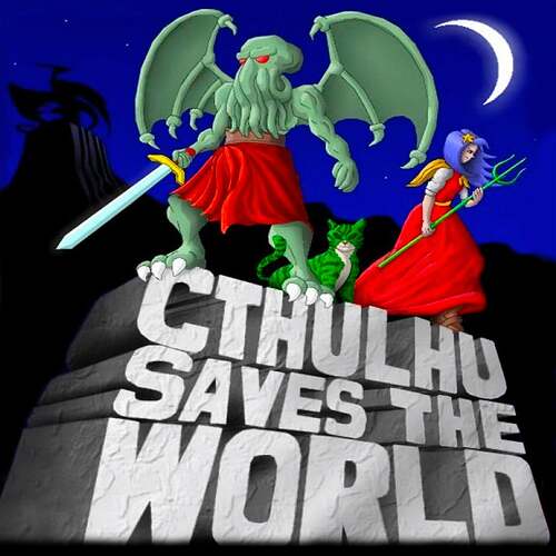 cthulhusavesthew-1650227035324