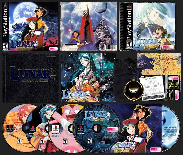 PSX-Lunar-2-Eternal-Blue-Variant-A-Retail-Release-Collectors-Edition
