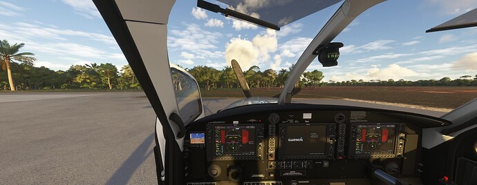 Screenshot (737)