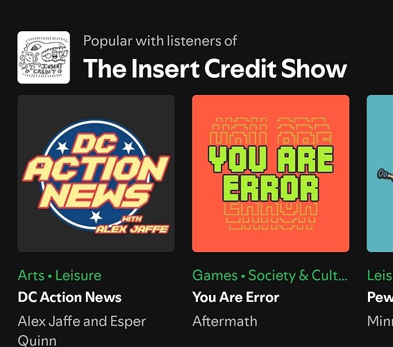 Screenshot_20250511_222532_Spotify