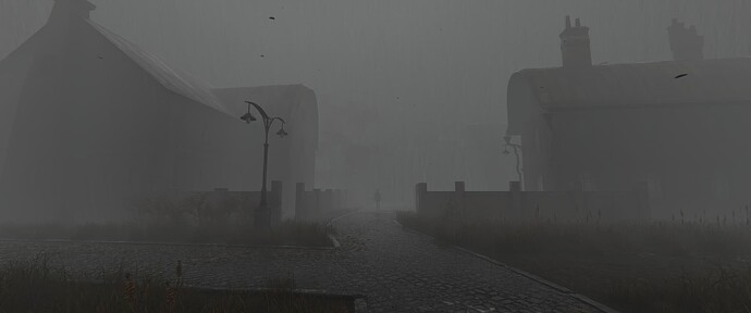 Screenshot (668)