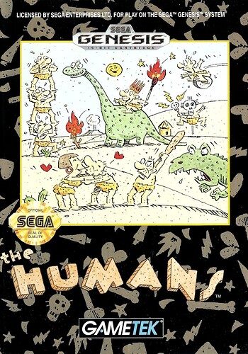 11285-the-humans-mega-drive-capa-1