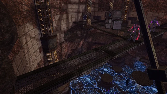 Phazon_Mines_Screenshot_HD_(2)