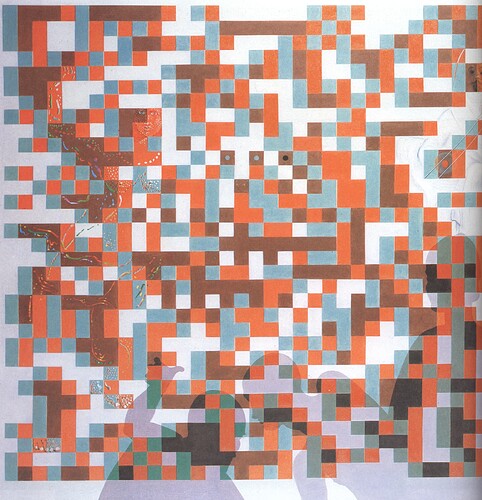 307