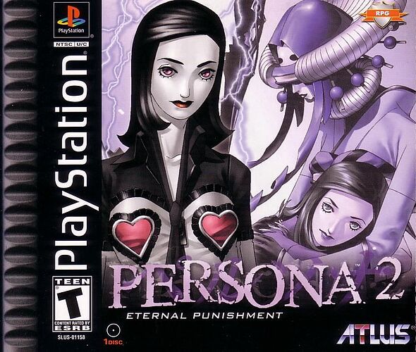 4154858-persona-2-eternal-punishment-playstation-front-cover
