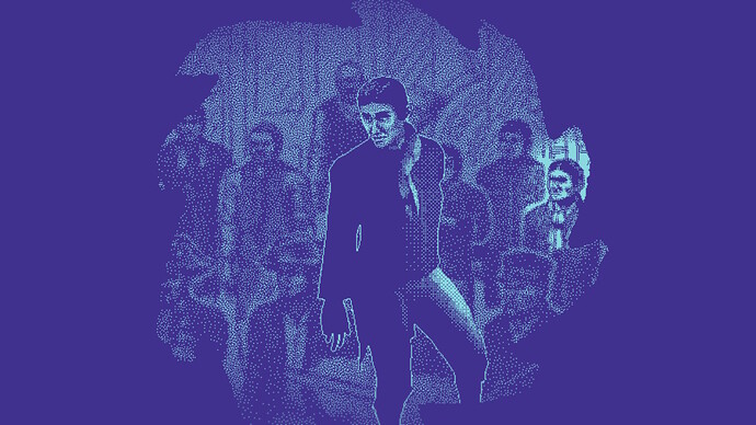 2024101910452600_s